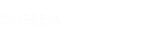 OSMS Customer Site